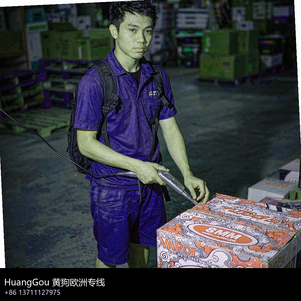 elementdisposable vape wholesale photo 4