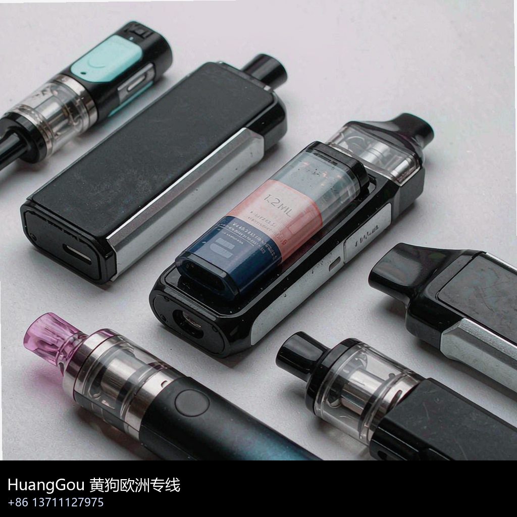 elementdisposable vape wholesale photo 7