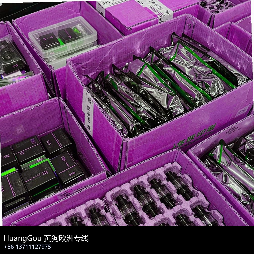 elementdisposable vape wholesale photo 8