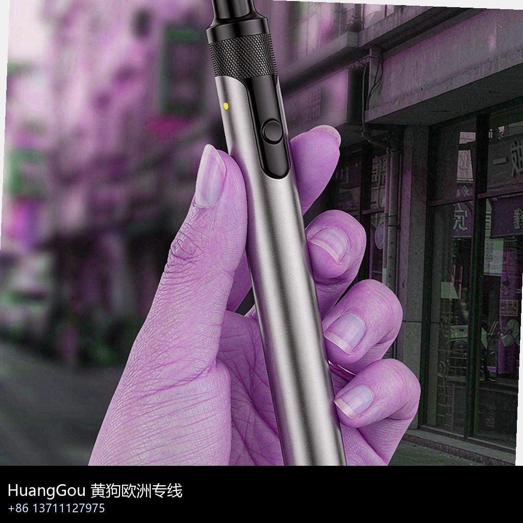 elementdisposable vape wholesale photo 14
